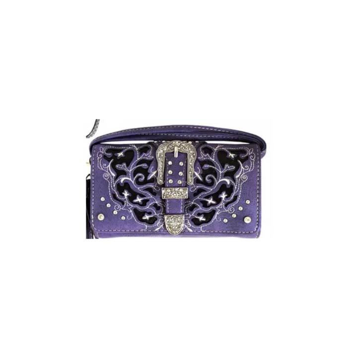 Wallets
