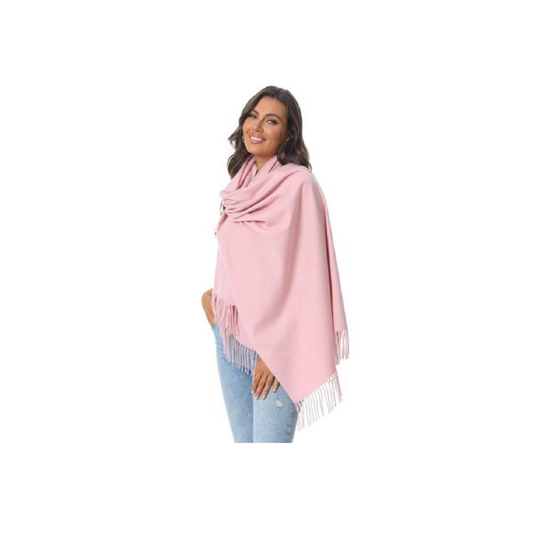 Scarves