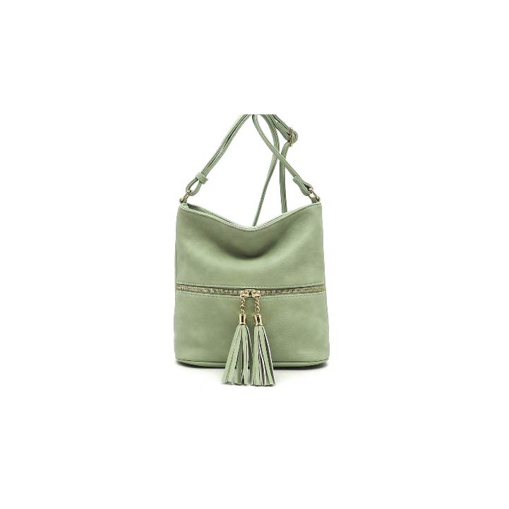 Messenger Bags
