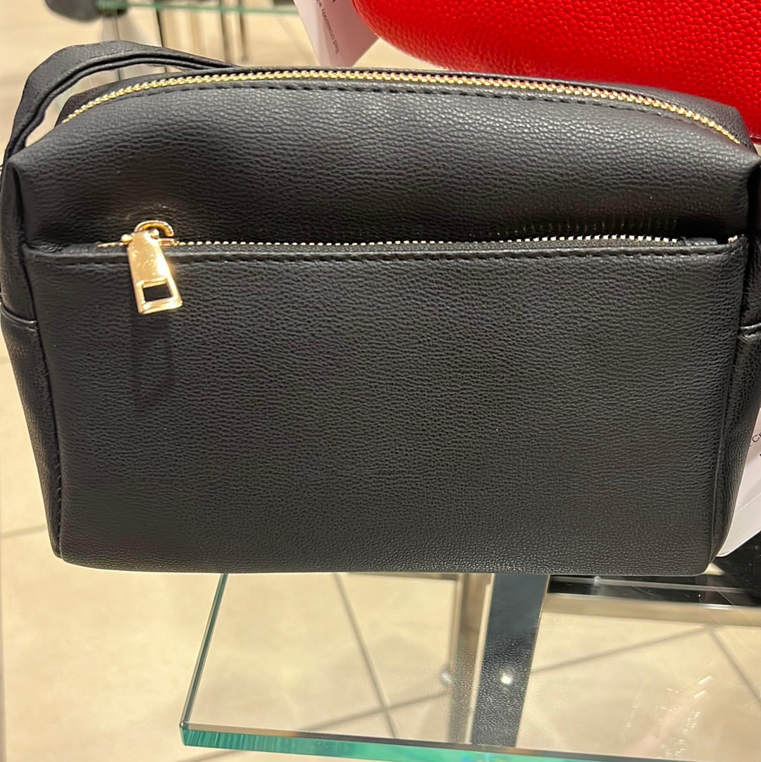 Black Crossbody FC20278
