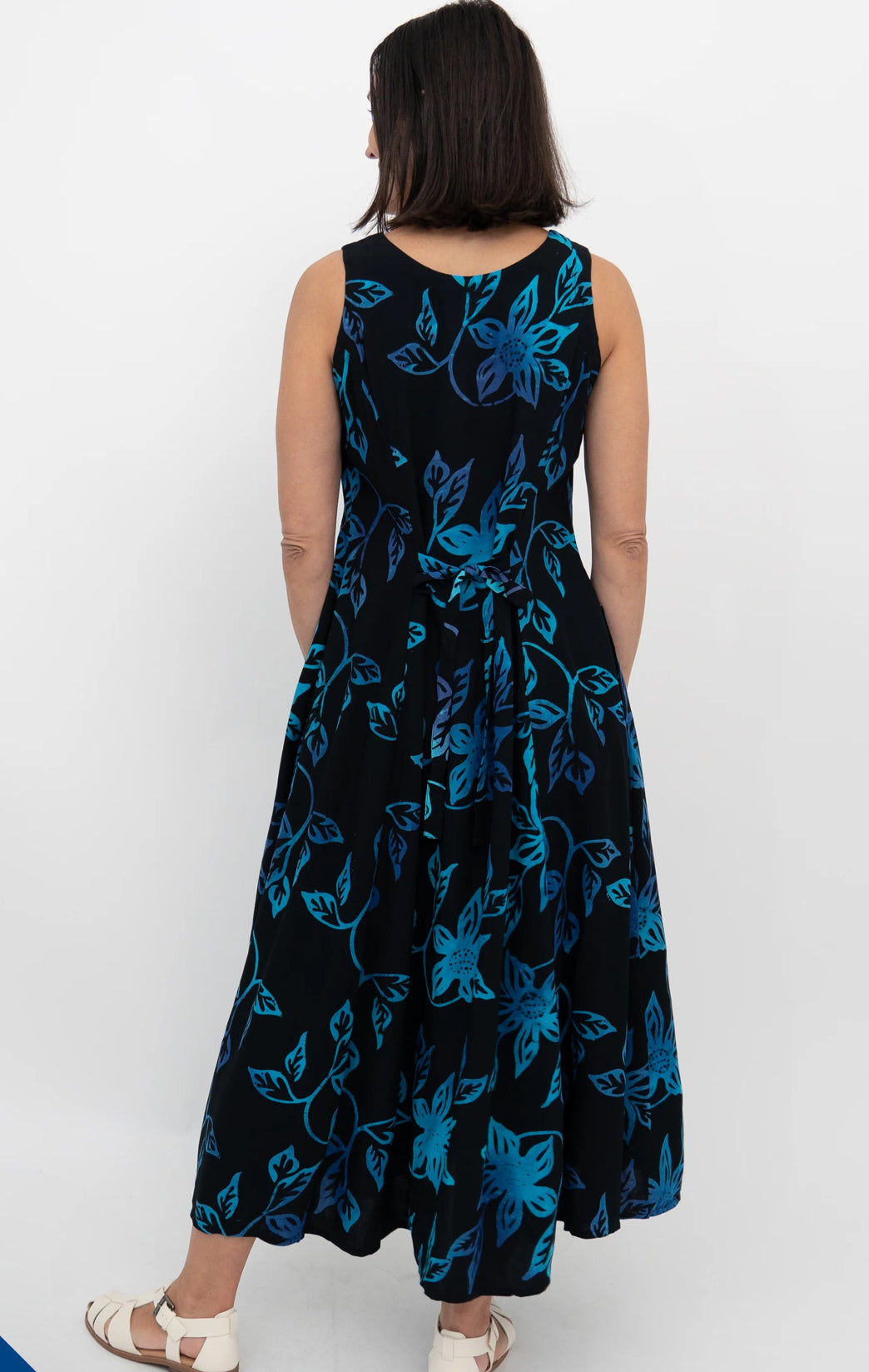Sweet Sara Dress, Fairytale