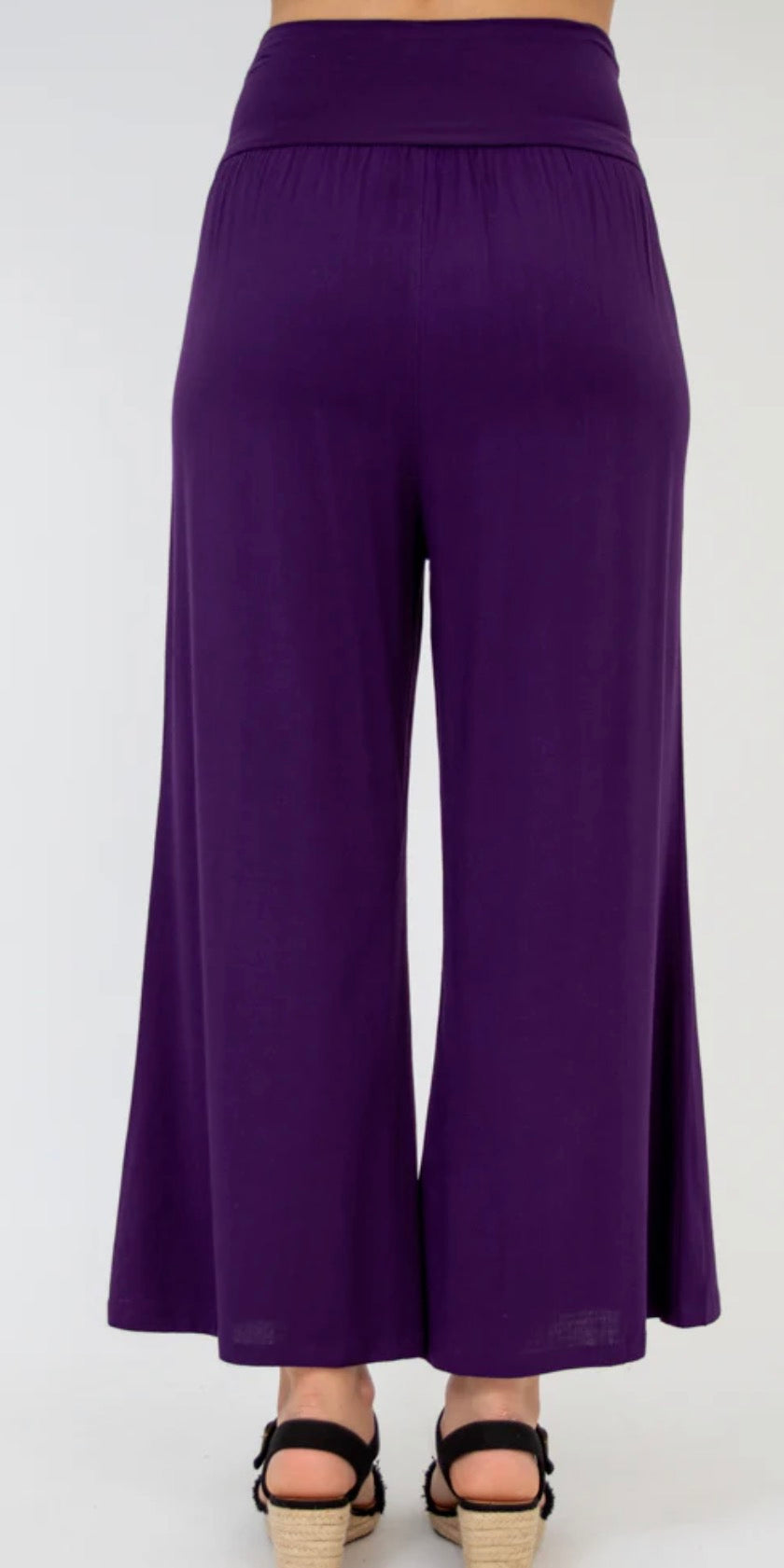 Landon Capri, Royale, Linen Bamboo