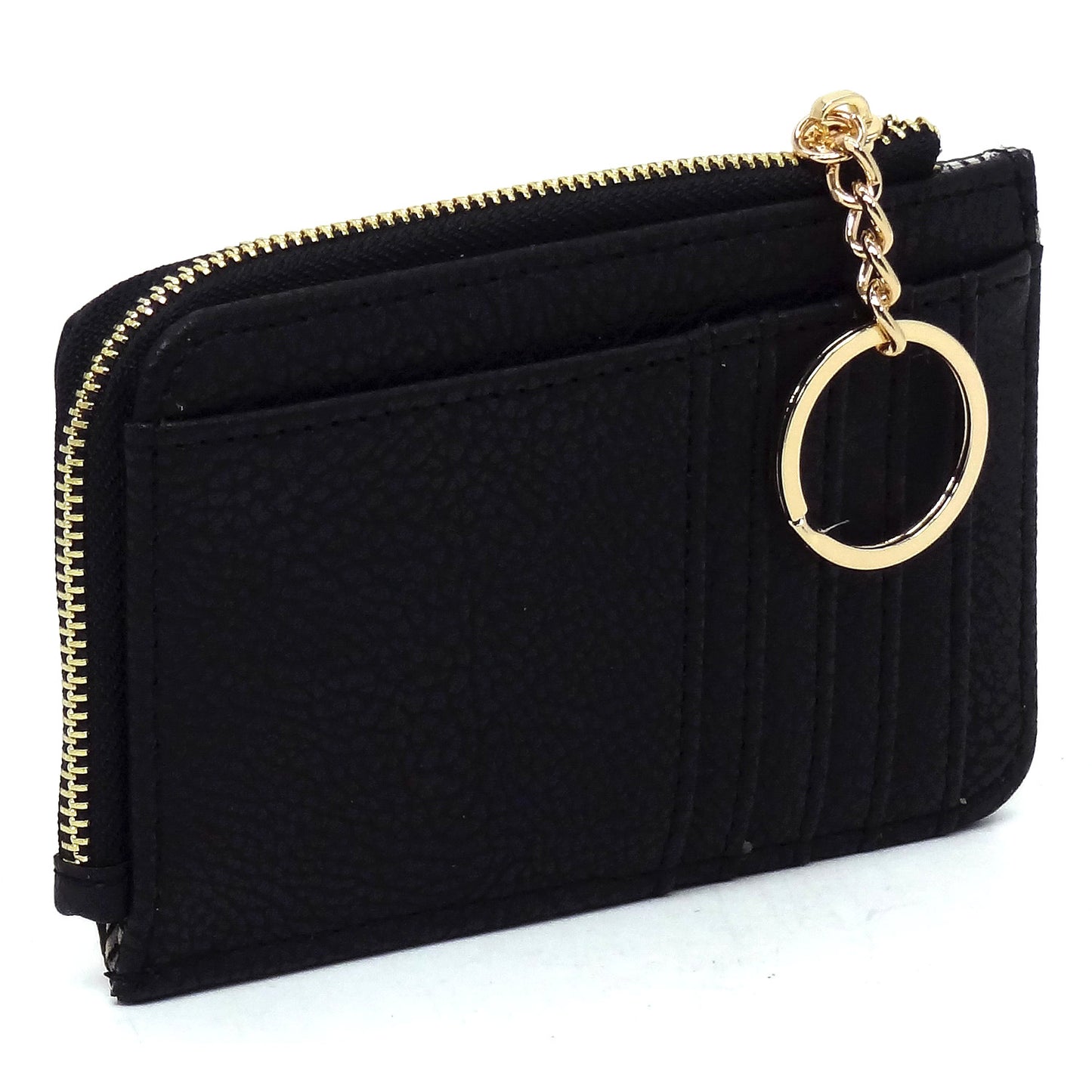 Keychain wallet