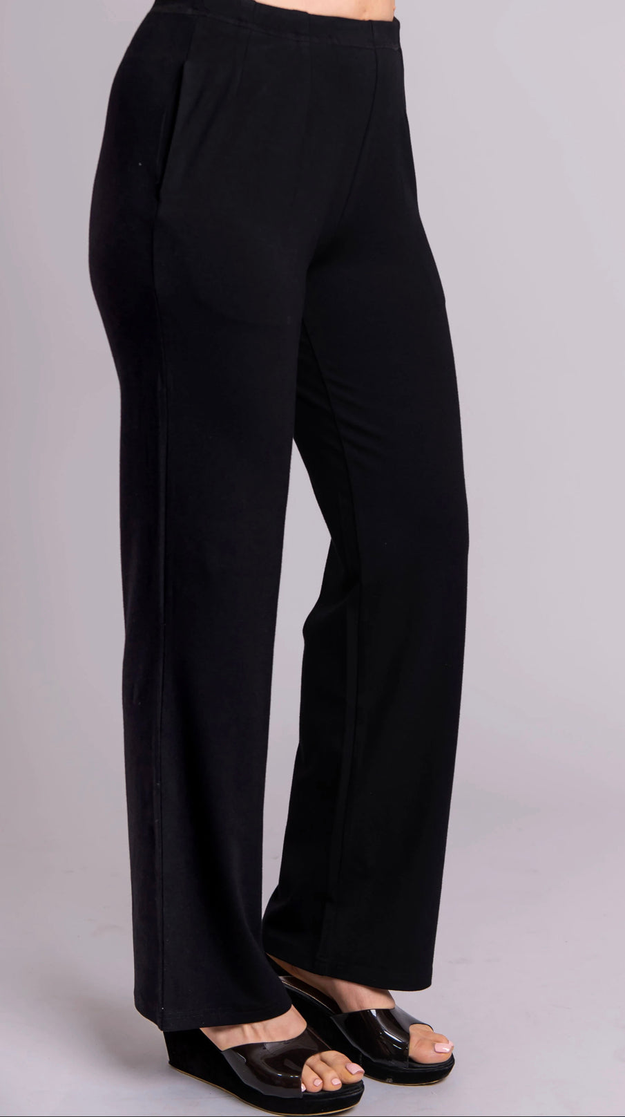 Bamboo Susan pant