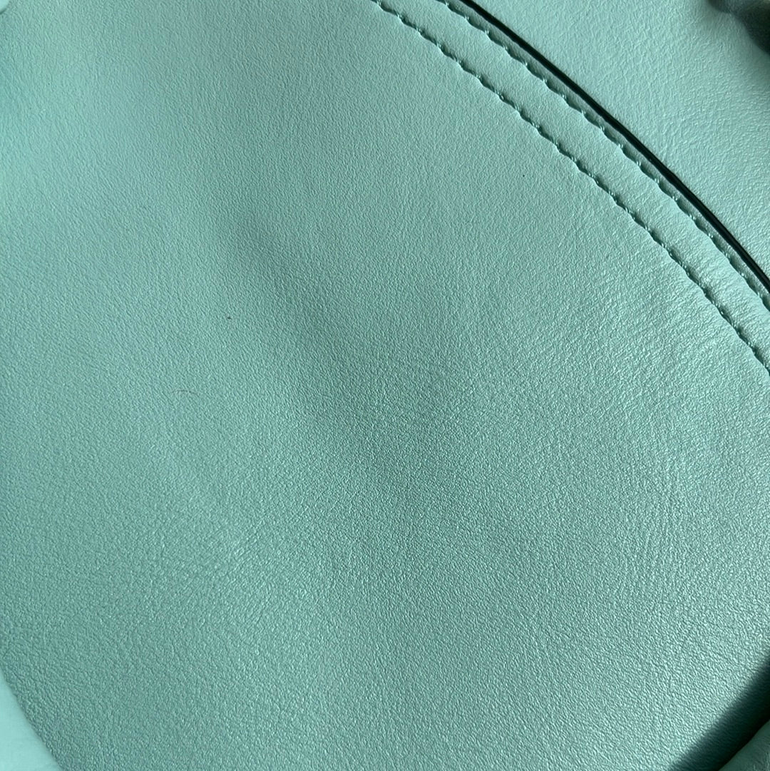 Mint stylish tote SL930-4