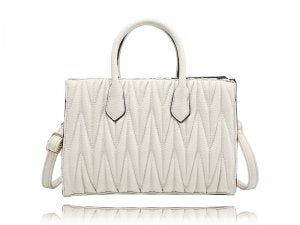 Bone Madeline small handbag