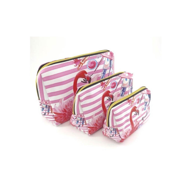 Cosmetic cases