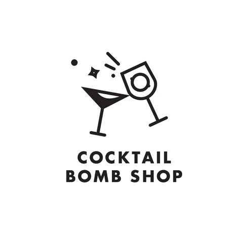 Cocktail Bombs