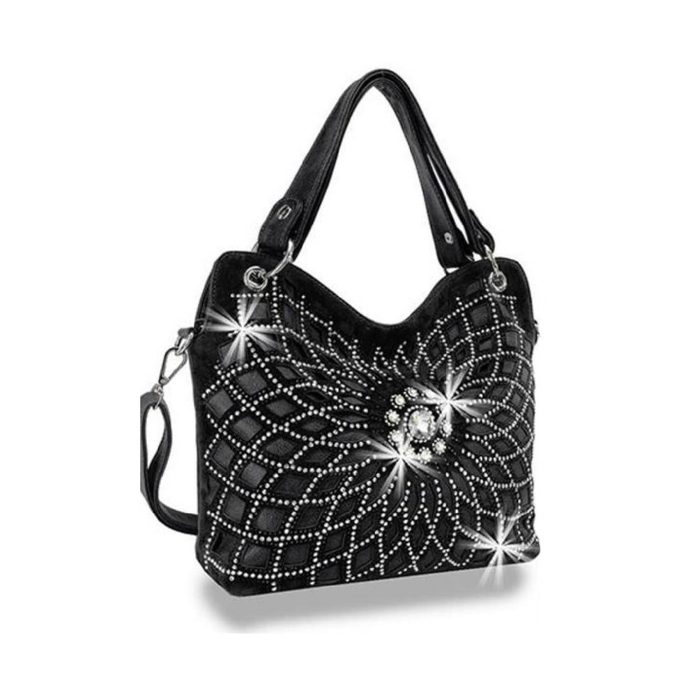 Daring Diva Purses – Daring Diva Purses Winnipeg