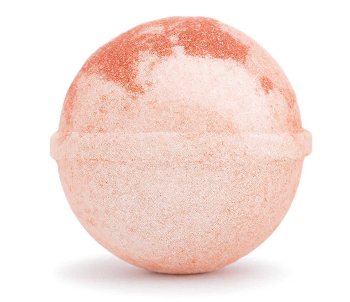 Dreamsicle Cocktail Bomb 4pk