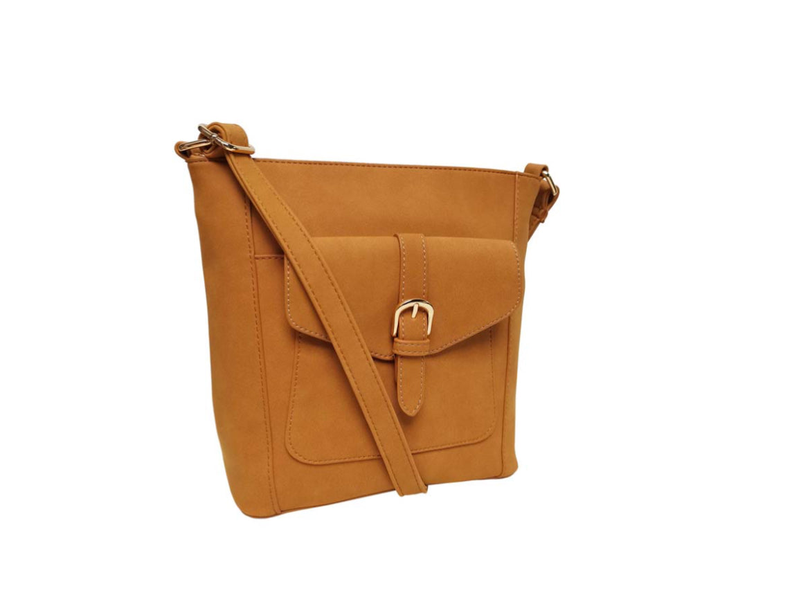 Camel structured messenger Pass4108