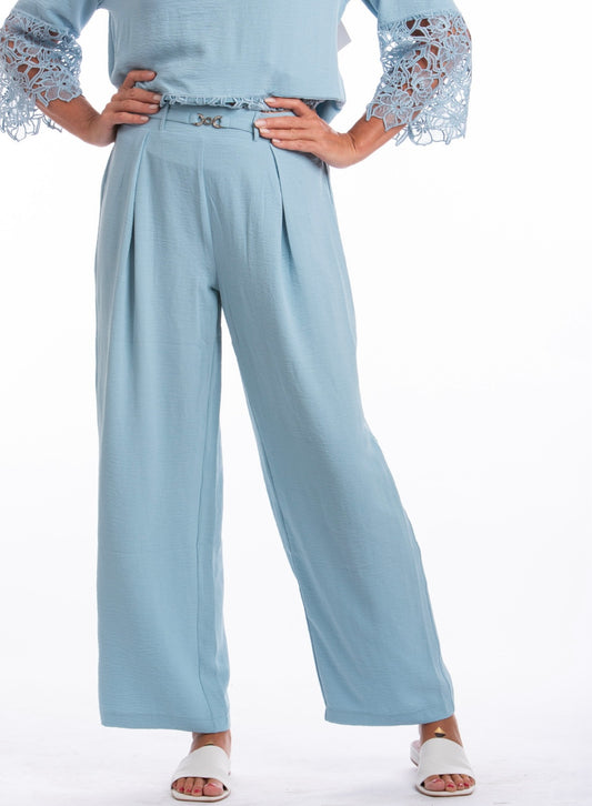 Light Blue Pant NL61545