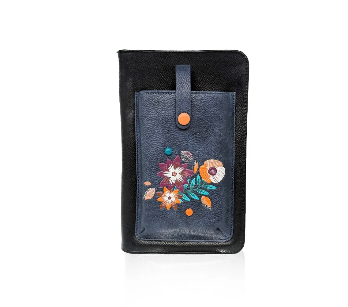 Aster Ismart Bag