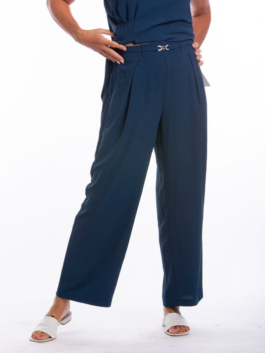 Navy Pant NL61545