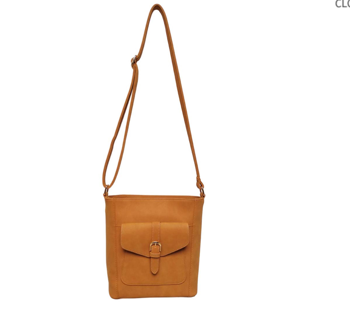 Camel structured messenger Pass4108