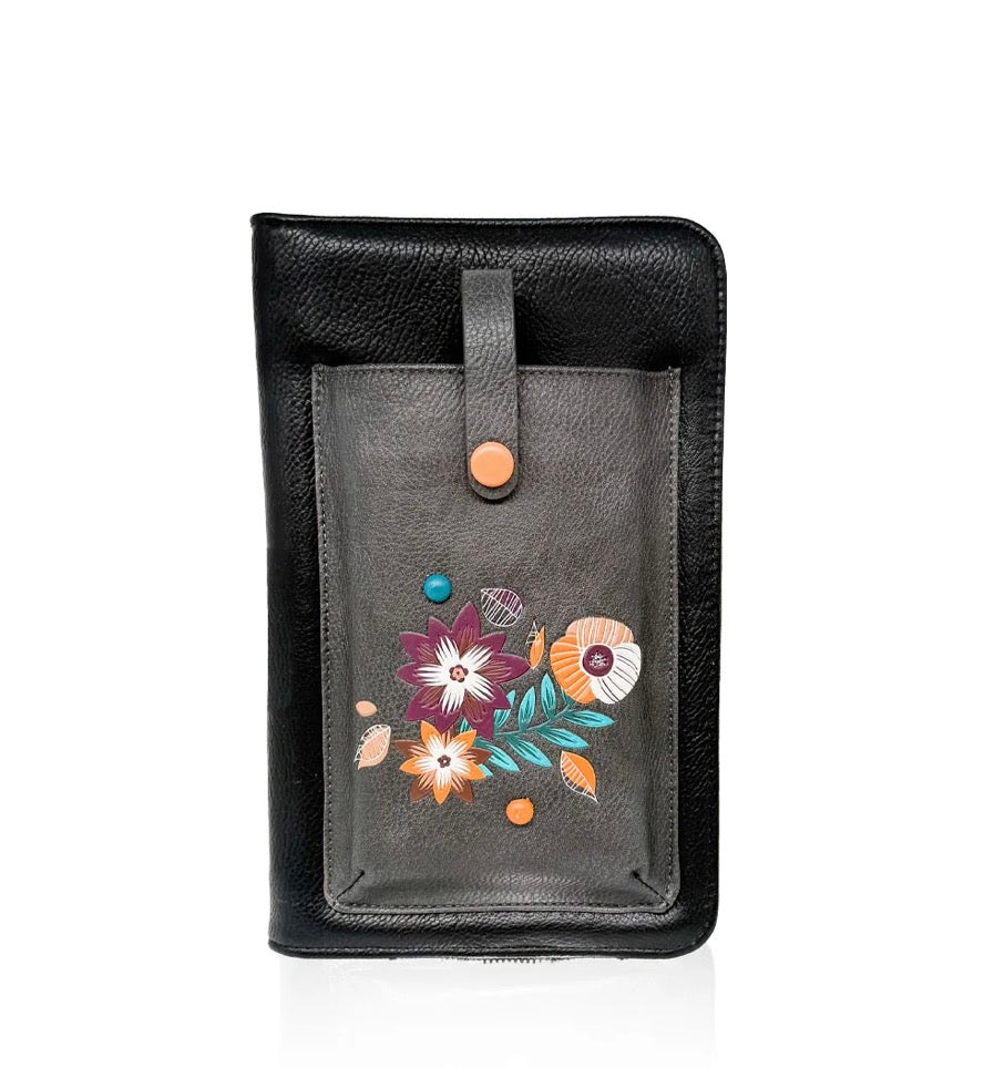 Aster Ismart Bag