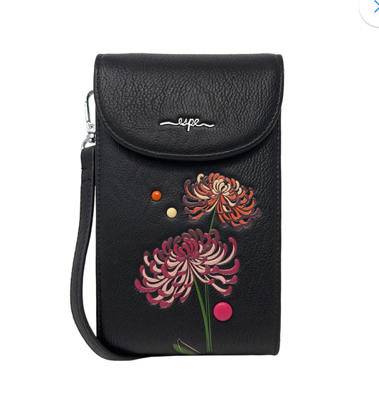 Mae Imini Bag