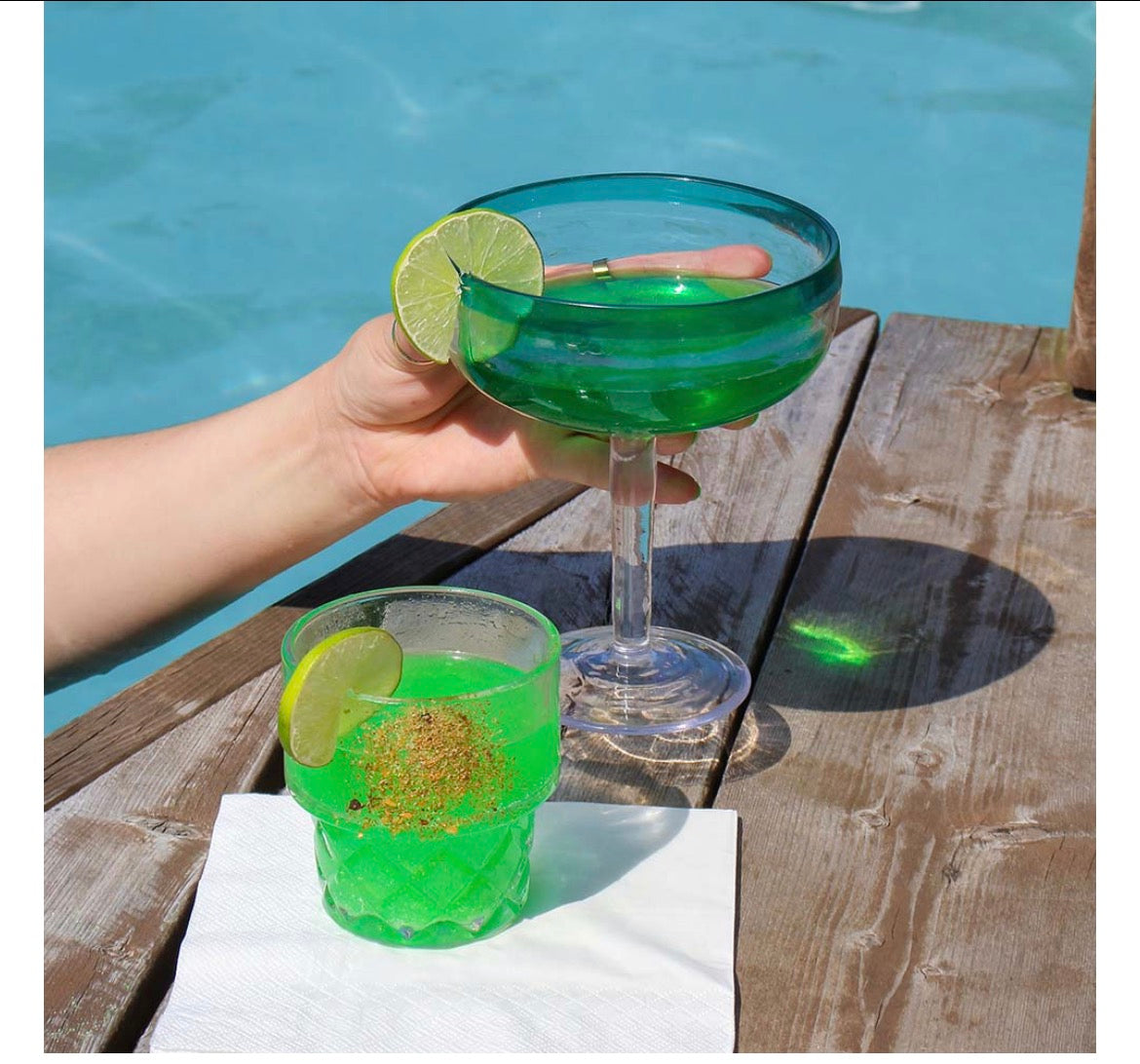 Tequila Pack Cocktail Bombs 9pk