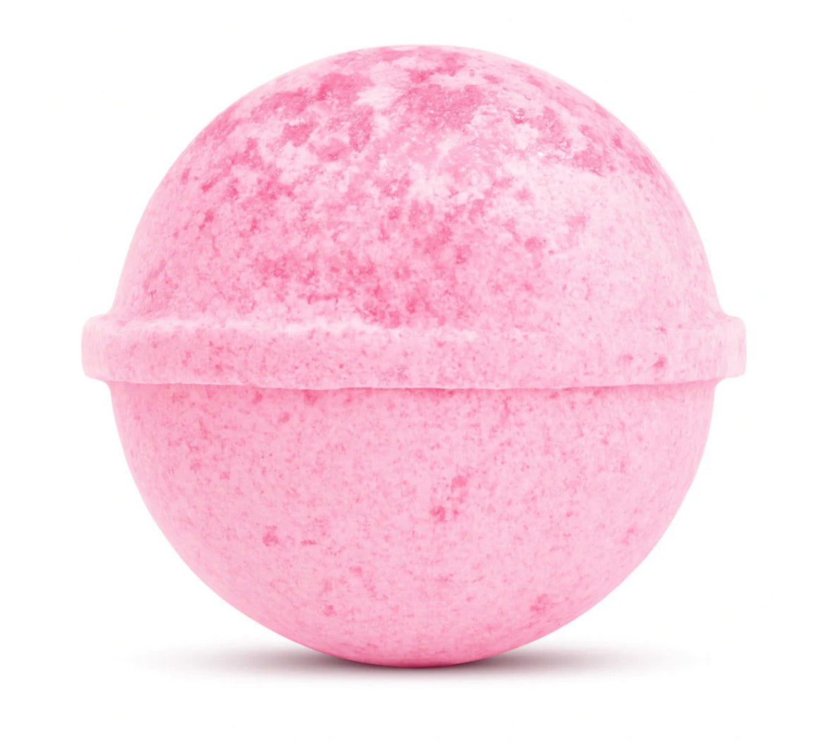 Raspberry Margarita Cocktail Bomb 4pk