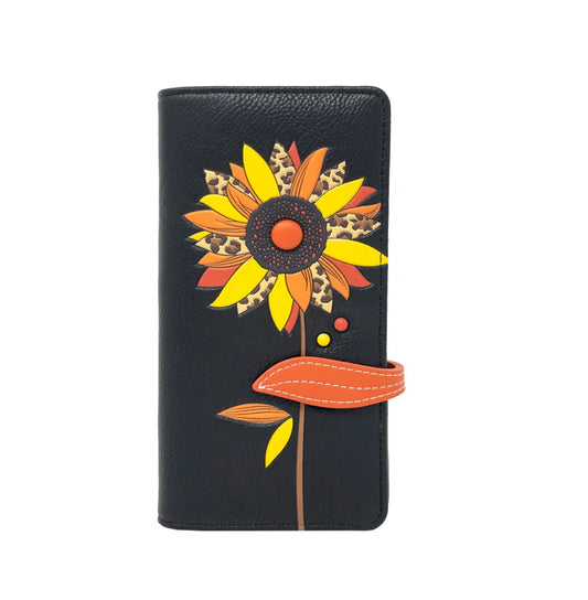 Glory L Wallet