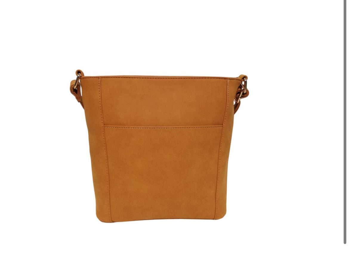 Camel structured messenger Pass4108