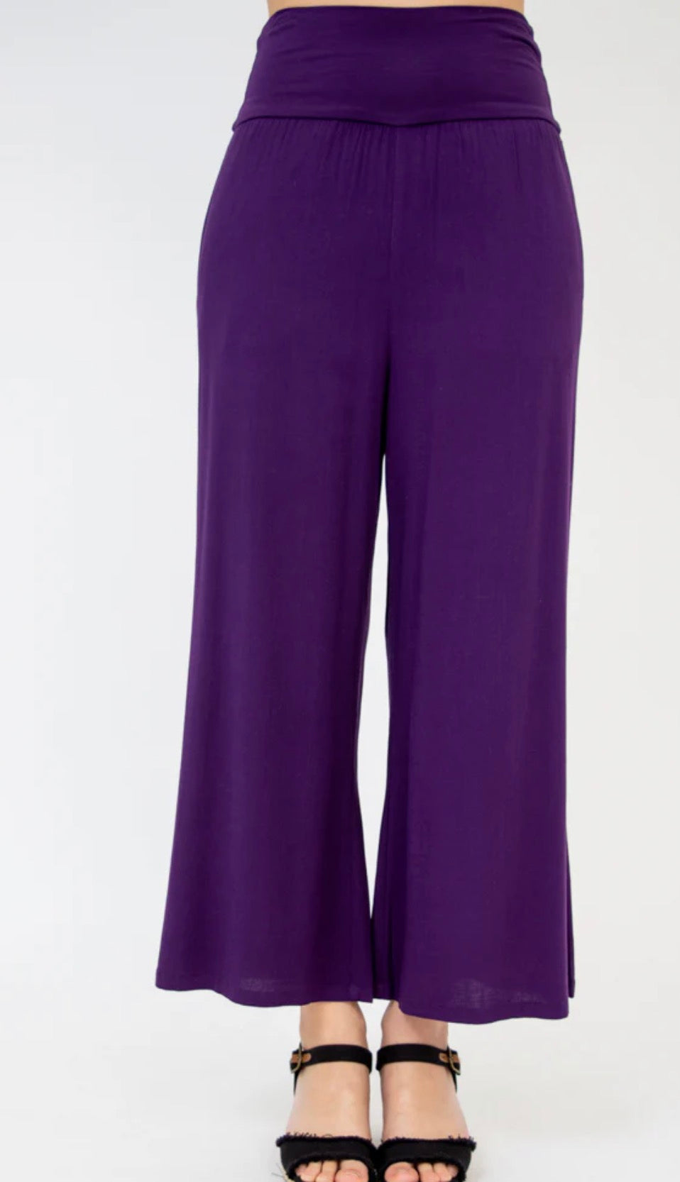 Landon Capri, Royale, Linen Bamboo
