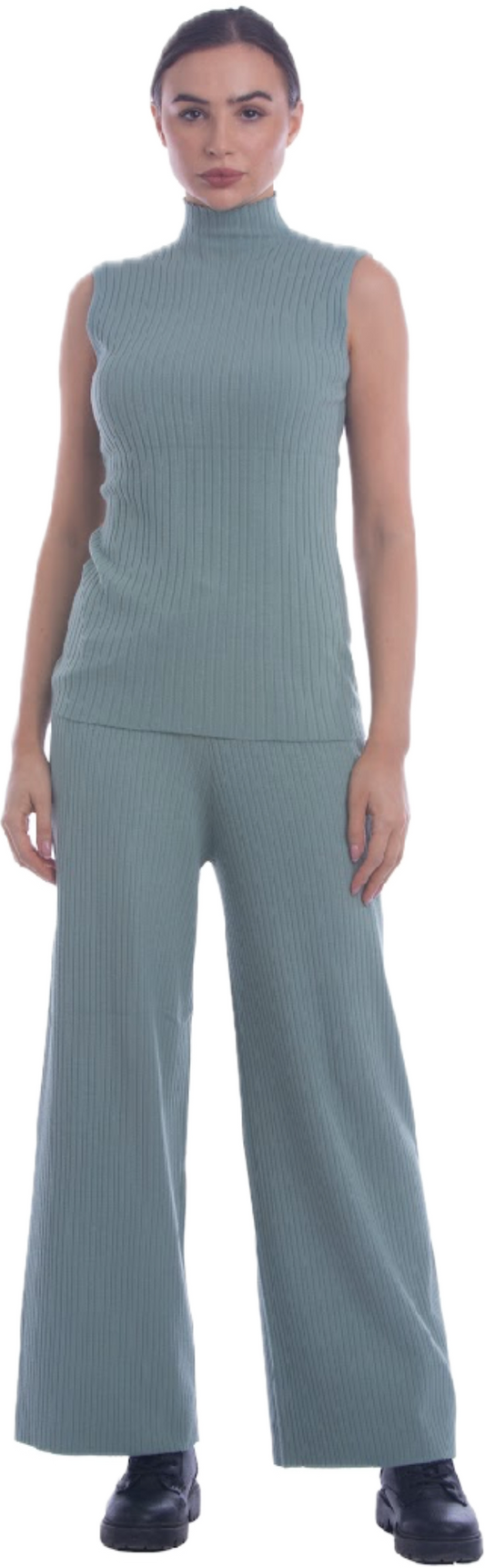 Sage Pant 91977