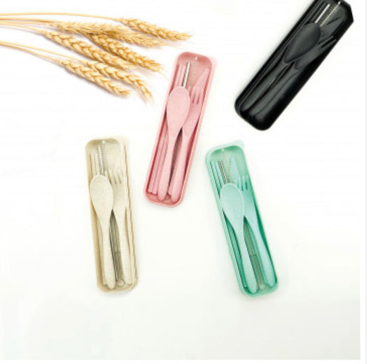Krumbs kitchen travel utensils