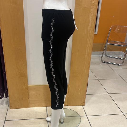 Capri Bling waves CAP5013