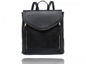 Black Pixie backpack