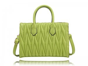 Celery Madeline small handbag